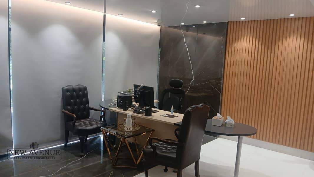 3 WhatsApp Image 2025-12-14 at 5.33. 49 PM. jpeg