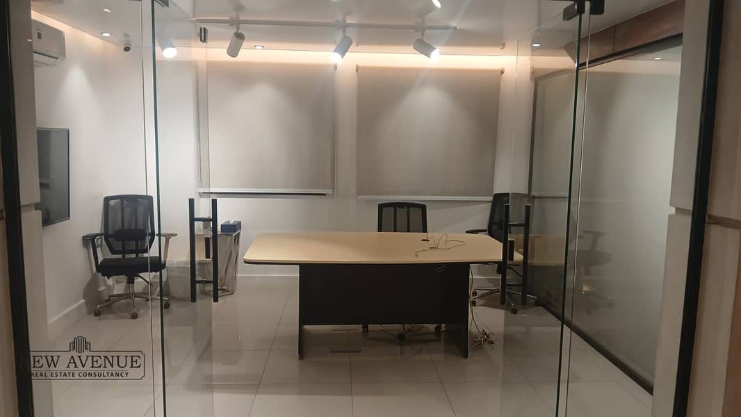 4 WhatsApp Image 2025-12-14 at 5.33. 49 PM (1). jpeg