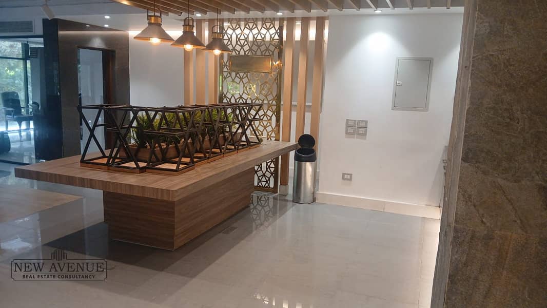 5 WhatsApp Image 2025-12-14 at 5.33. 48 PM. jpeg