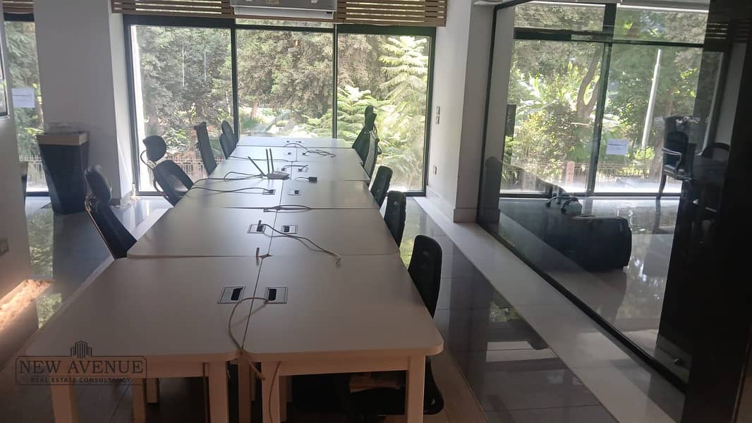 7 WhatsApp Image 2025-12-14 at 5.33. 50 PM (2). jpeg