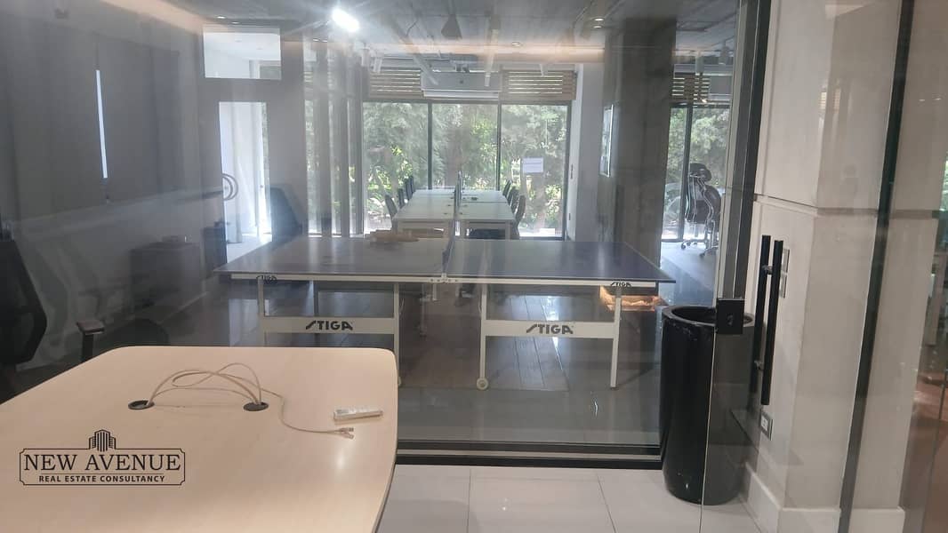 8 WhatsApp Image 2025-12-14 at 5.33. 51 PM (1). jpeg