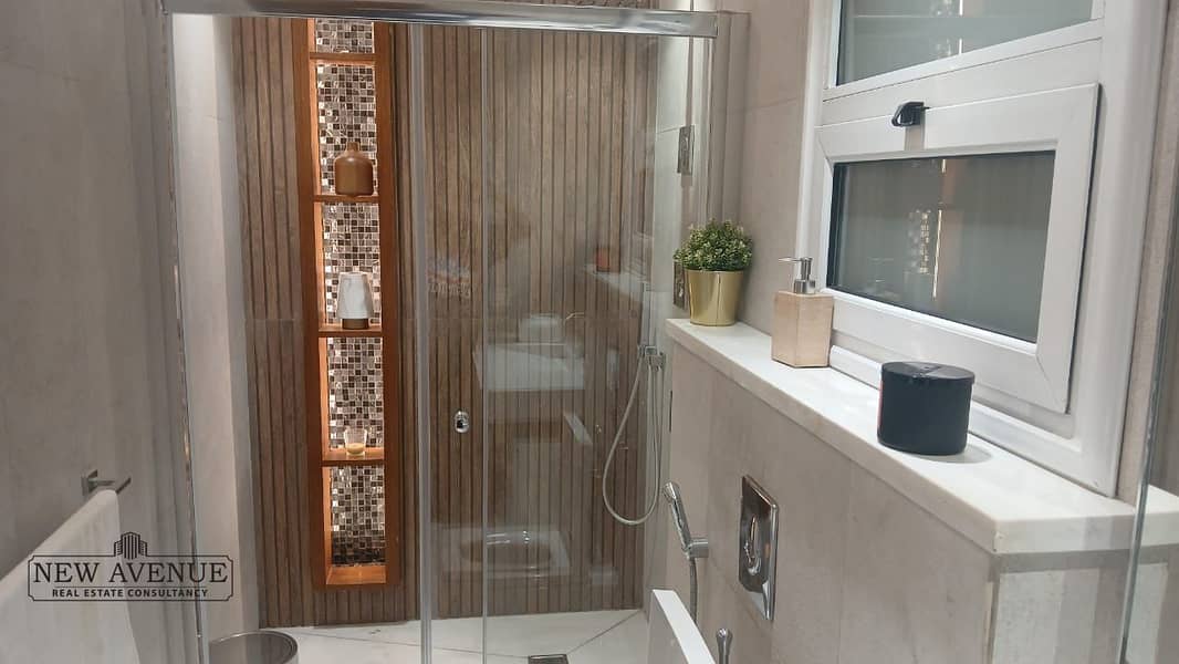 9 WhatsApp Image 2025-12-14 at 5.33. 51 PM. jpeg