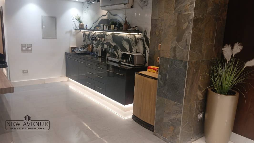 10 WhatsApp Image 2025-12-14 at 5.33. 48 PM (1). jpeg