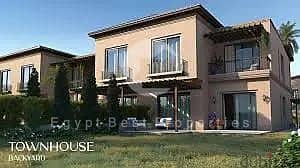 2 IMG-20250501-WA0020. jpg