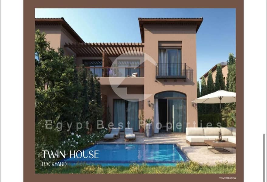 8 WhatsApp Image 2023-11-30 at 11.43. 11 AM. jpeg