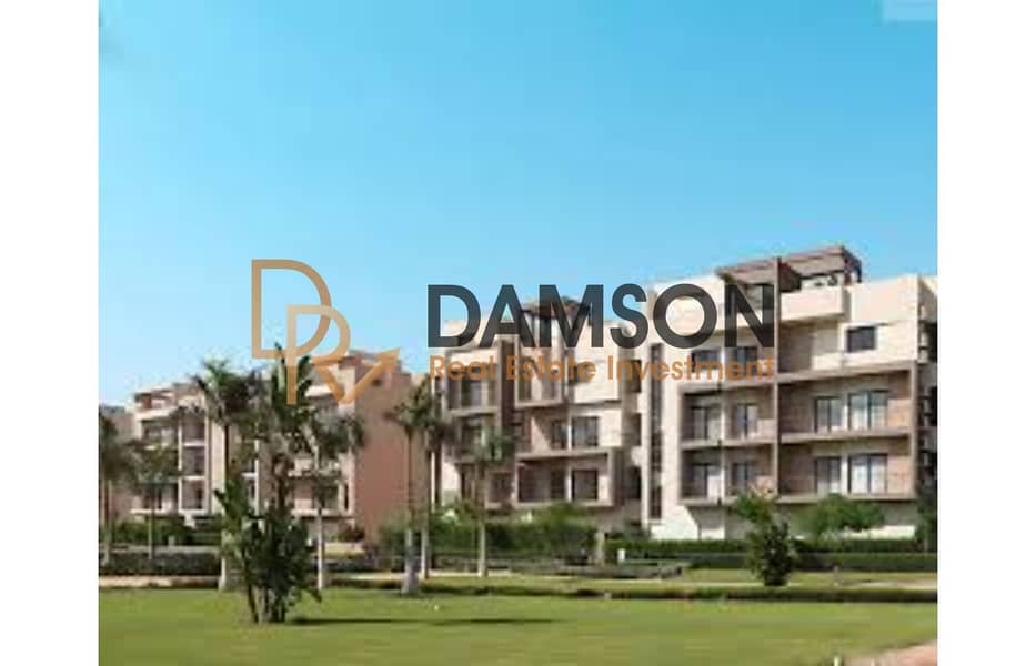 3 download (6). jfif. jpg