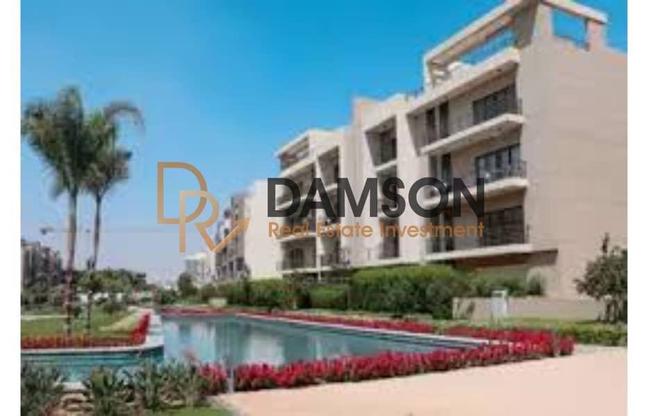 4 download. jfif. jpg