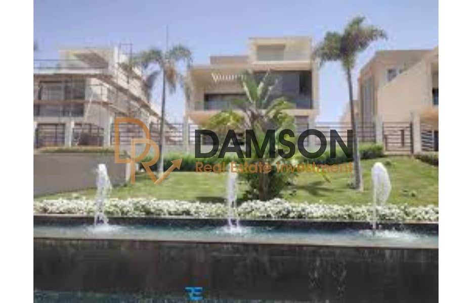 2 images (1). jfif. jpg