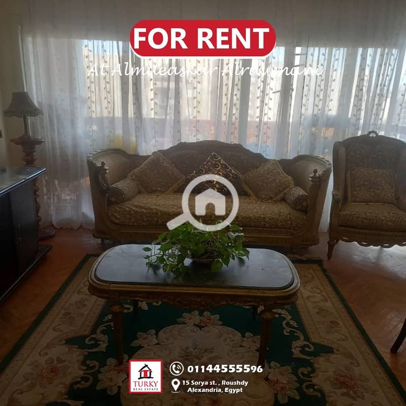 4 WhatsApp Image 2025-12-15 at 3.27. 26 PM (1). jpeg