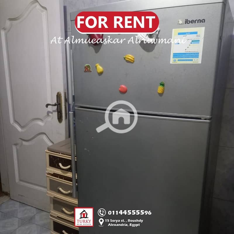 9 WhatsApp Image 2025-12-15 at 3.27. 26 PM. jpeg