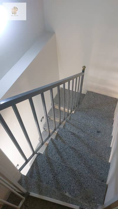 بنتهاوس 5 غرف نوم للبيع في القاهرة الجديدة، القاهرة - WhatsApp Image 2025-12-16 at 1.30. 19 PM. jpeg بنتهاوس 5 غرف نوم للبيع في القاهرة الجديدة، القاهرة - WhatsApp Image 2025-12-16 at 1.30. 19 PM. jpeg