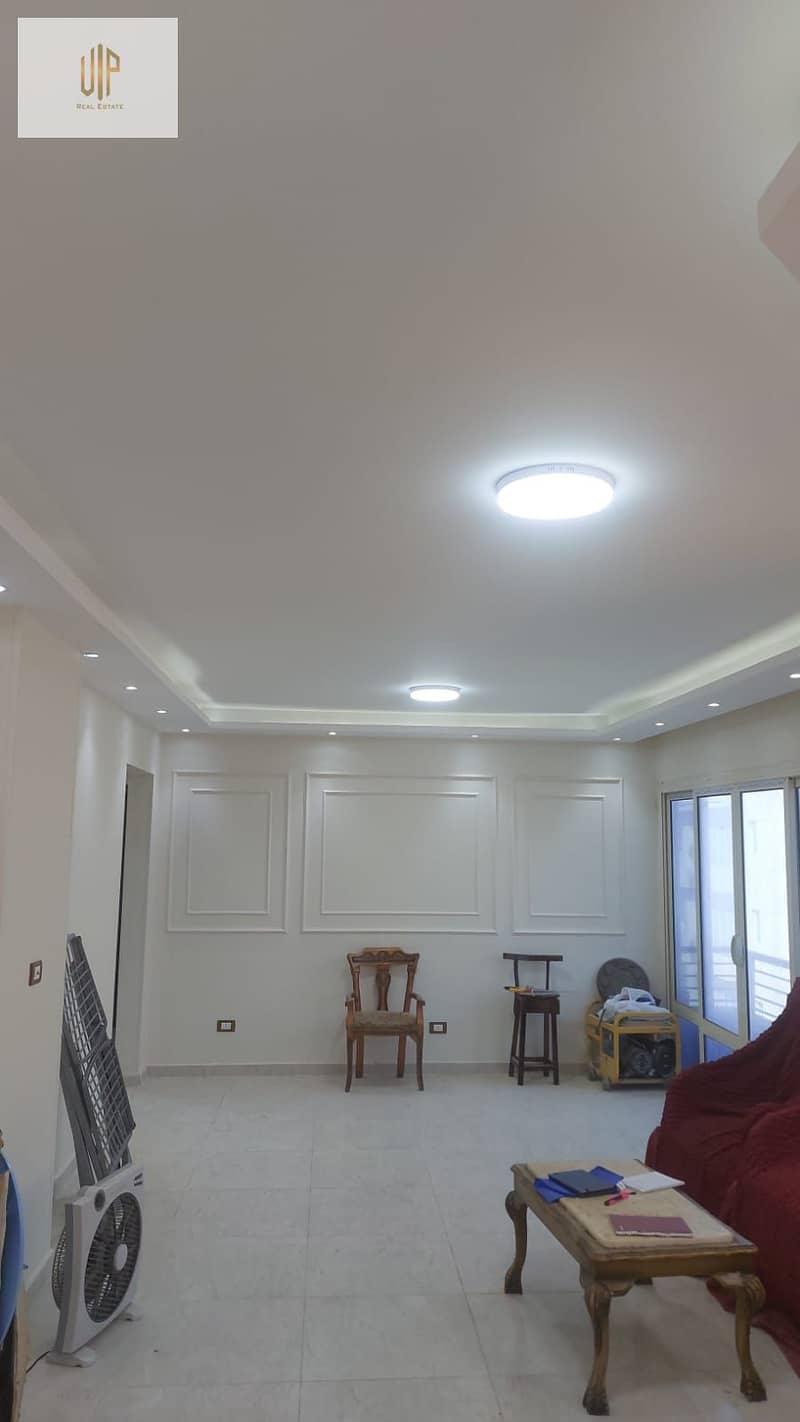 4 WhatsApp Image 2025-12-16 at 1.29. 26 PM. jpeg