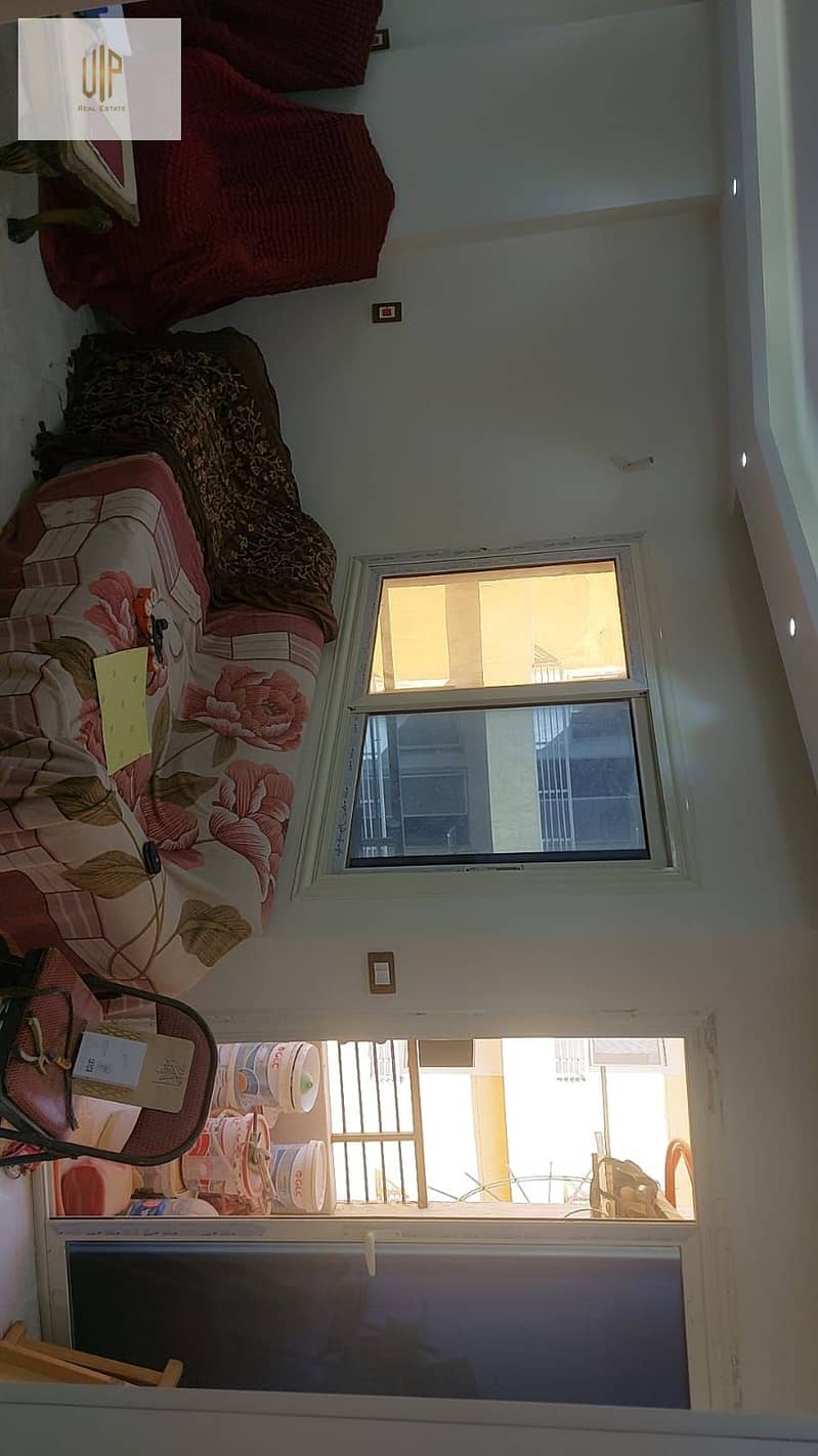 5 WhatsApp Image 2025-12-16 at 1.29. 27 PM. jpeg