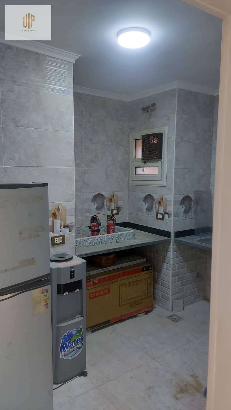 6 WhatsApp Image 2025-12-16 at 1.30. 16 PM. jpeg