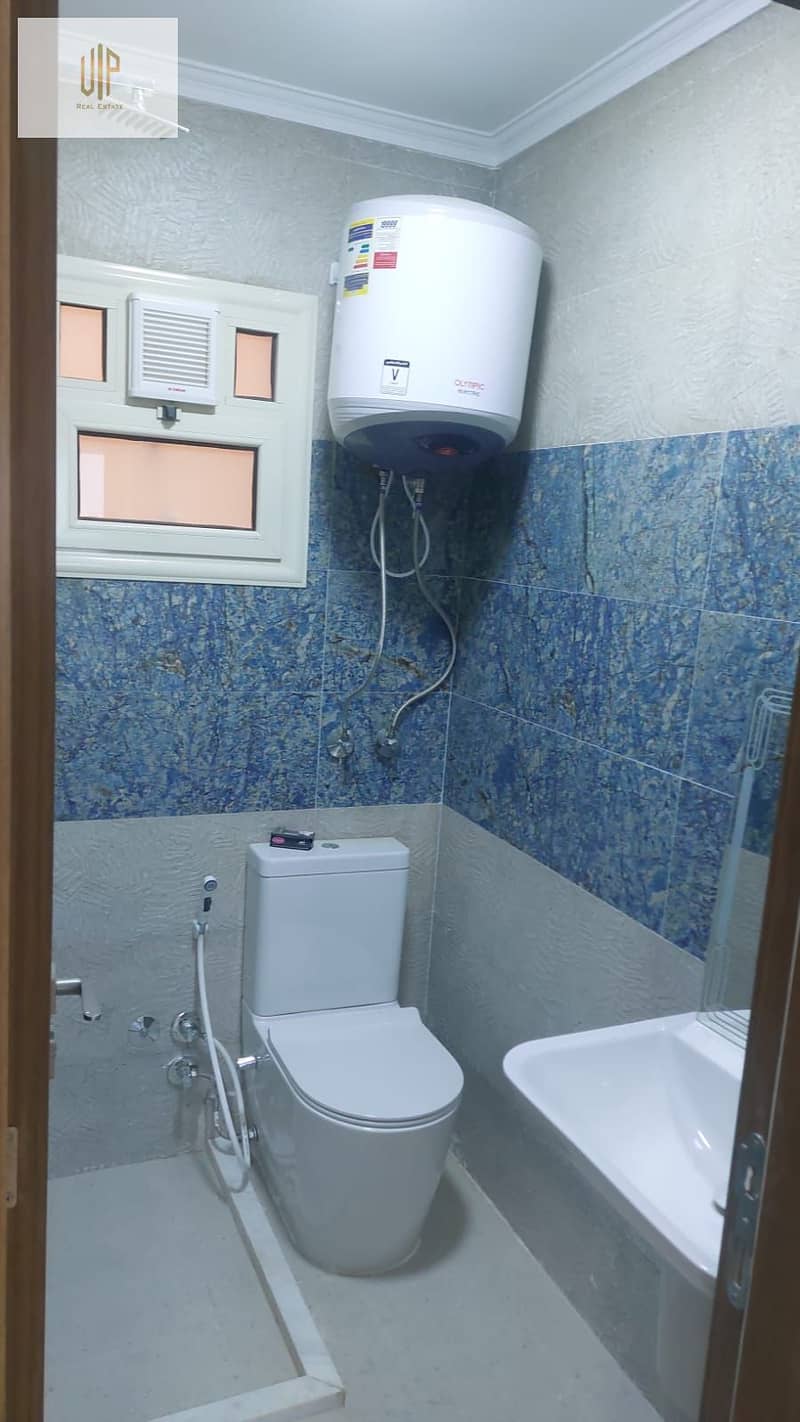 7 WhatsApp Image 2025-12-16 at 1.30. 17 PM (1). jpeg