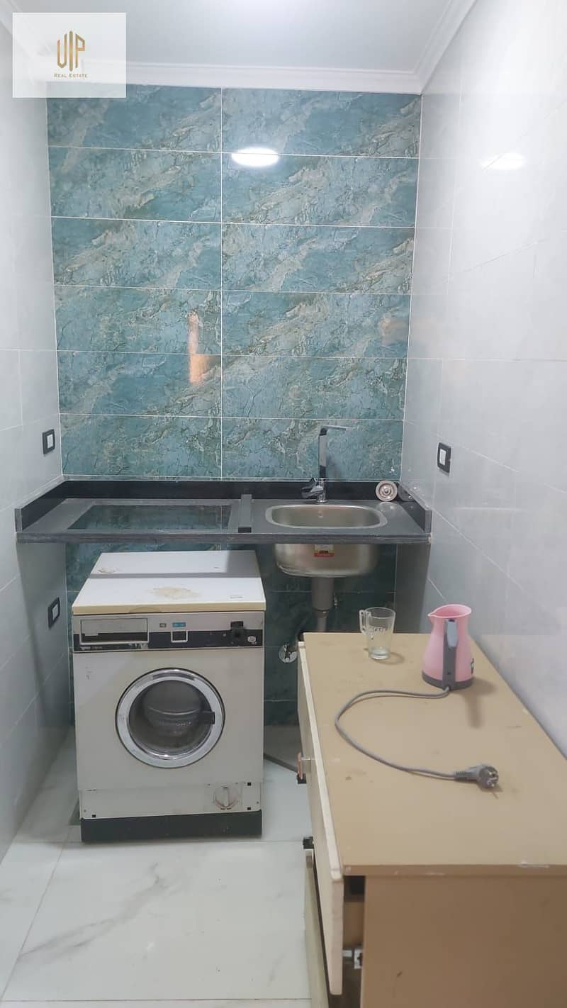 9 WhatsApp Image 2025-12-16 at 1.30. 18 PM (1). jpeg