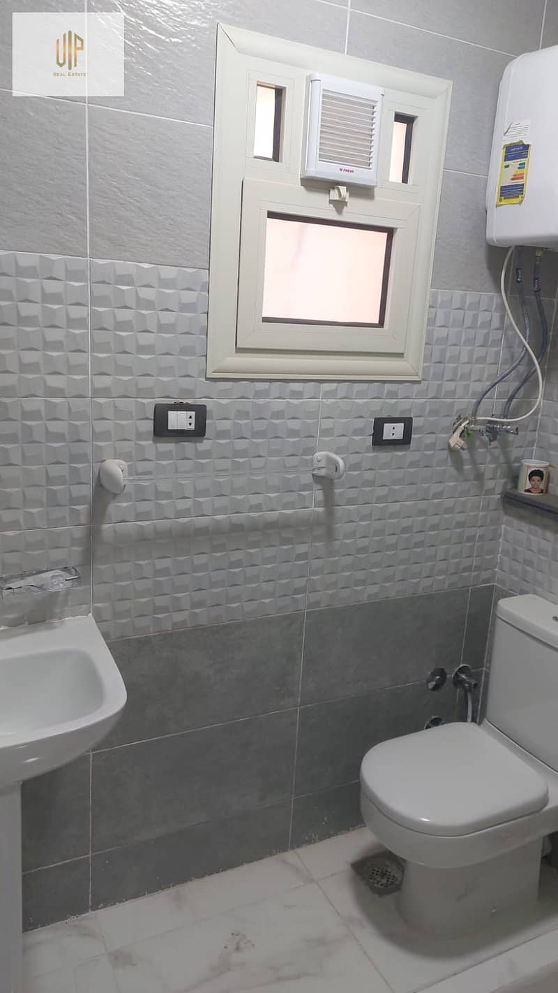 10 WhatsApp Image 2025-12-16 at 1.30. 18 PM (2). jpeg