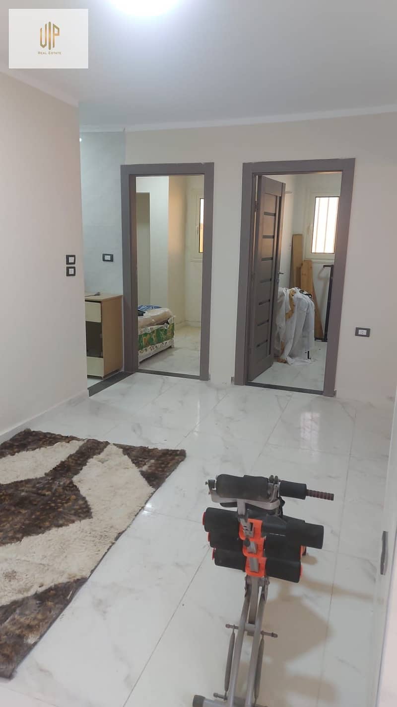 11 WhatsApp Image 2025-12-16 at 1.30. 18 PM. jpeg