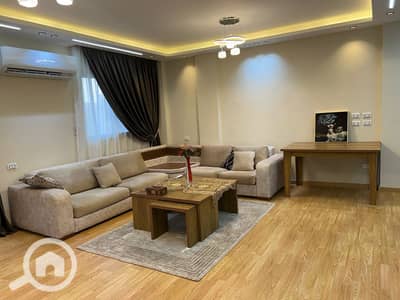 2 Bedroom Flat for Sale in Madinaty, Cairo - IMG-20251108-WA0020. jpg