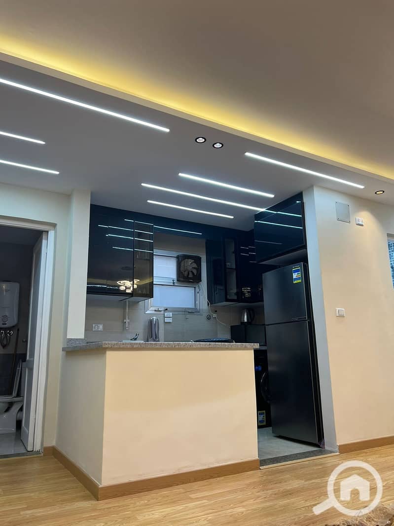 2 IMG-20251108-WA0021. jpg