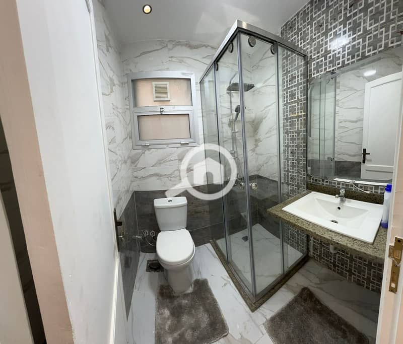 3 IMG-20251108-WA0024. jpg