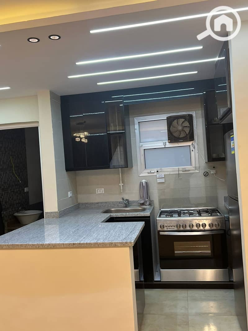 4 IMG-20251108-WA0029. jpg