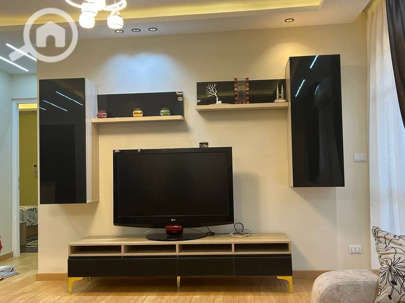 5 IMG-20251108-WA0032. jpg