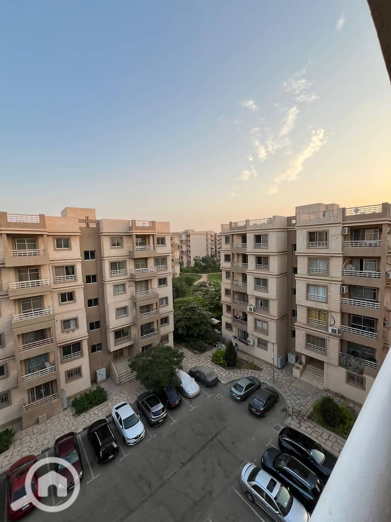 6 IMG-20251108-WA0034. jpg