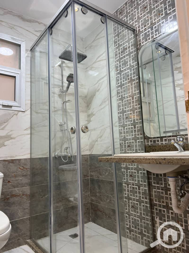 7 IMG-20251108-WA0036. jpg