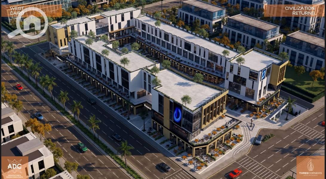 3 WhatsApp Image 2025-11-15 at 2.23. 05 PM (1). jpeg