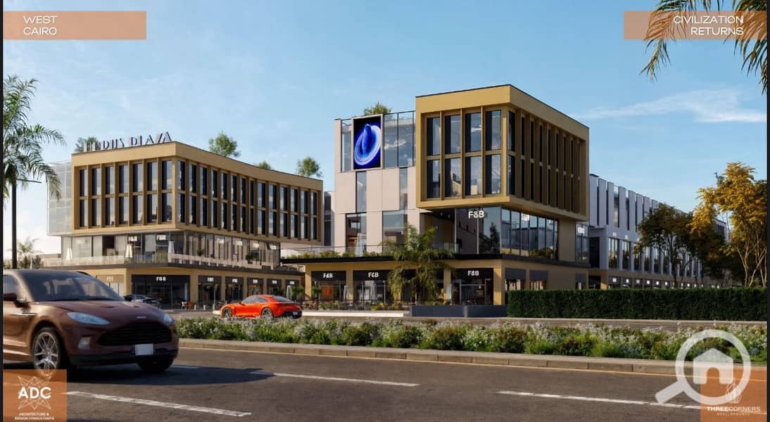 5 WhatsApp Image 2025-11-15 at 2.23. 04 PM. jpeg