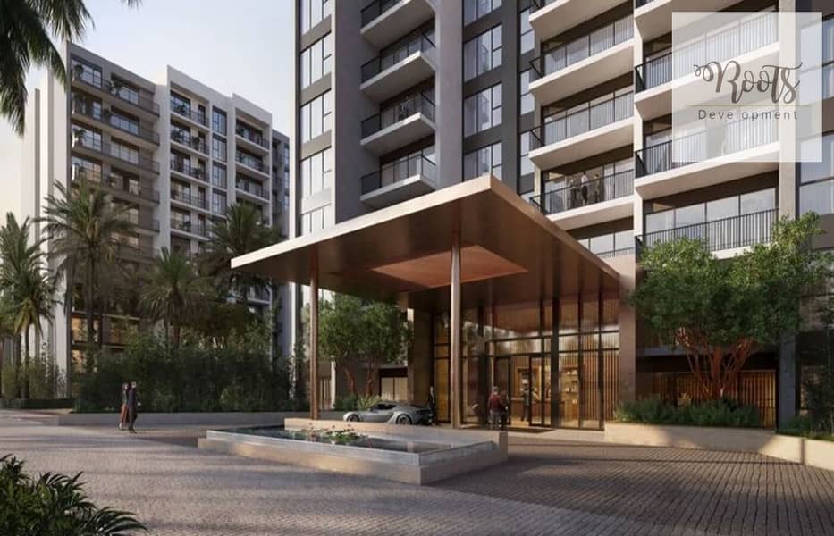 8 high (3)_800x450 (1). jpg