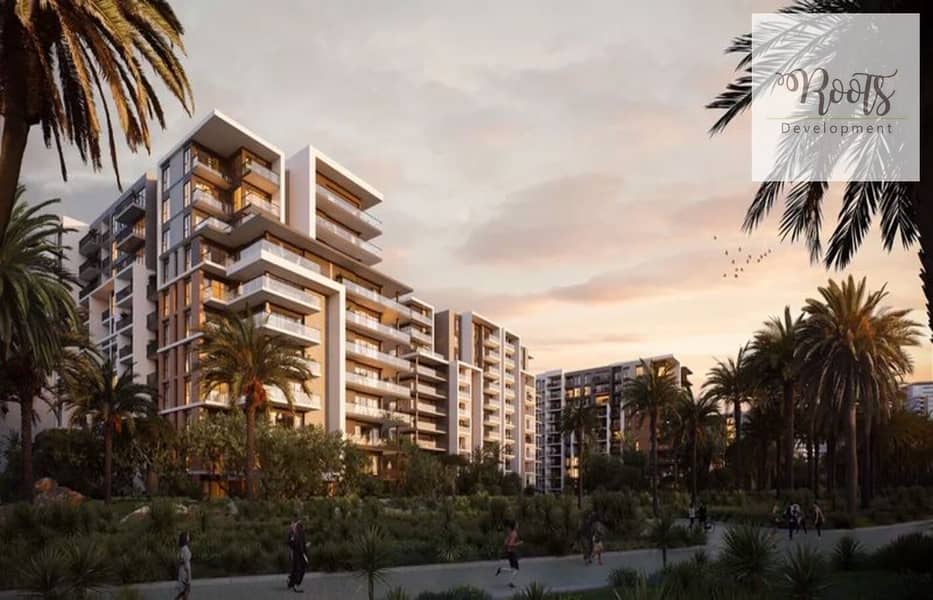 9 high (4)_800x450. jpg