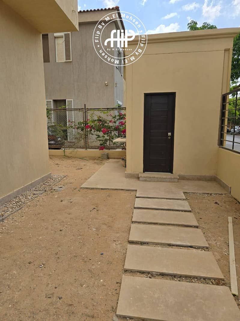 2 IMG-20250629-WA0288. jpg