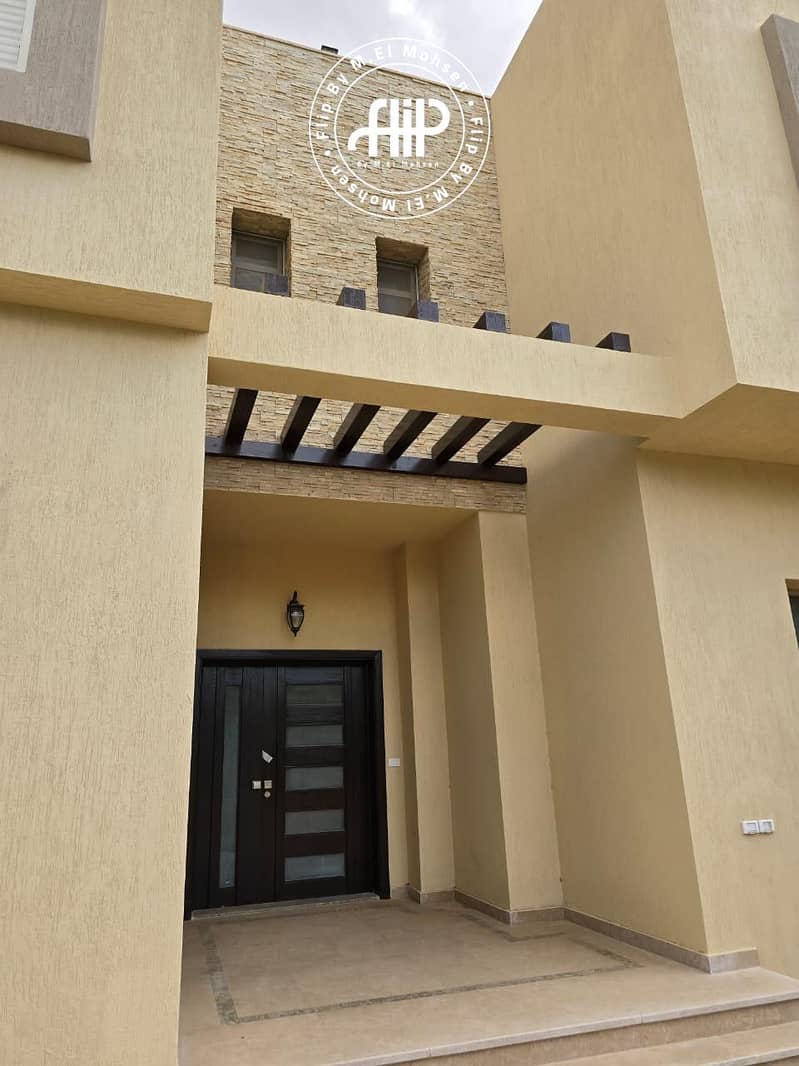 3 IMG-20250629-WA0289. jpg