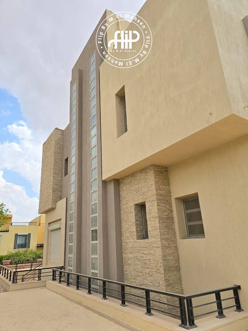 4 IMG-20250629-WA0291. jpg