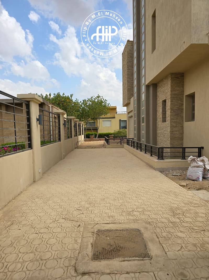 5 IMG-20250629-WA0292. jpg