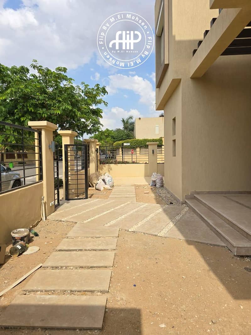 6 IMG-20250629-WA0293. jpg