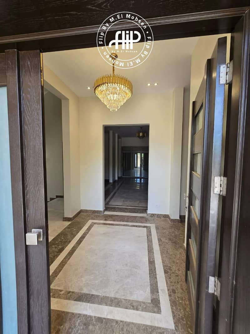 7 IMG-20250629-WA0294. jpg