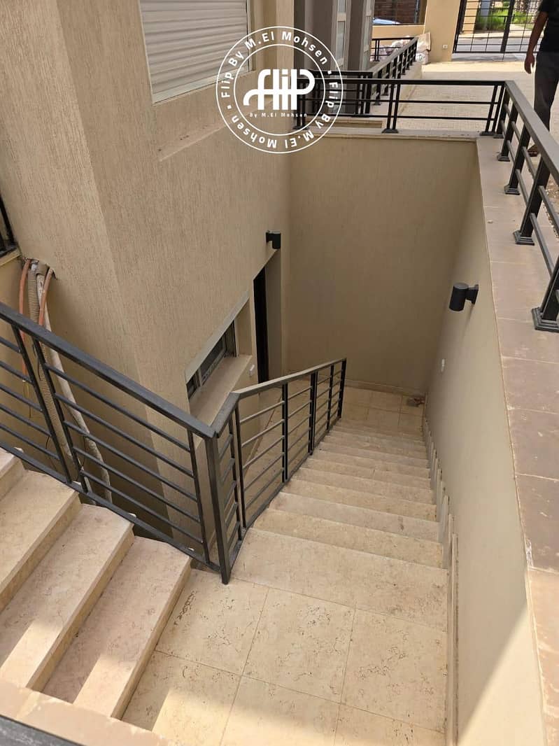 8 IMG-20250629-WA0296. jpg