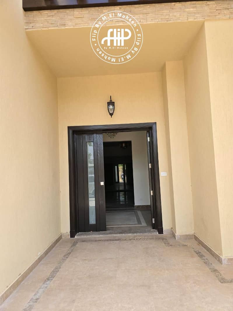 9 IMG-20250629-WA0297. jpg