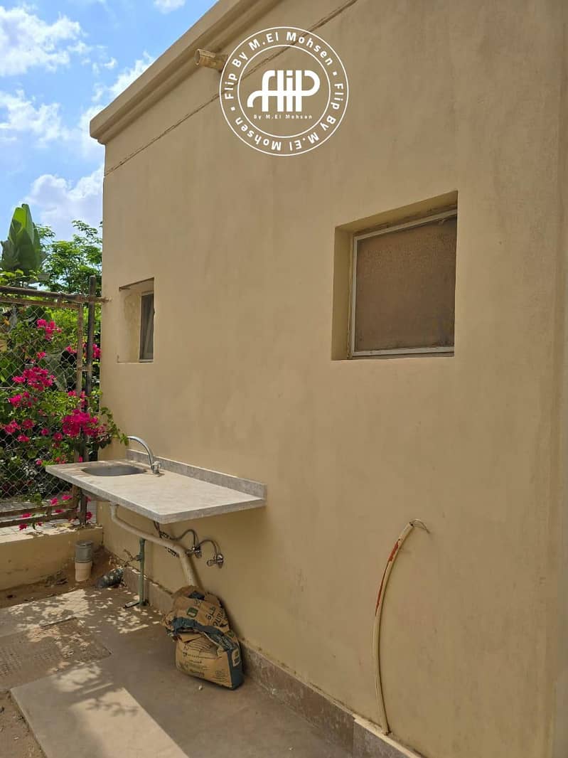 10 IMG-20250629-WA0298. jpg