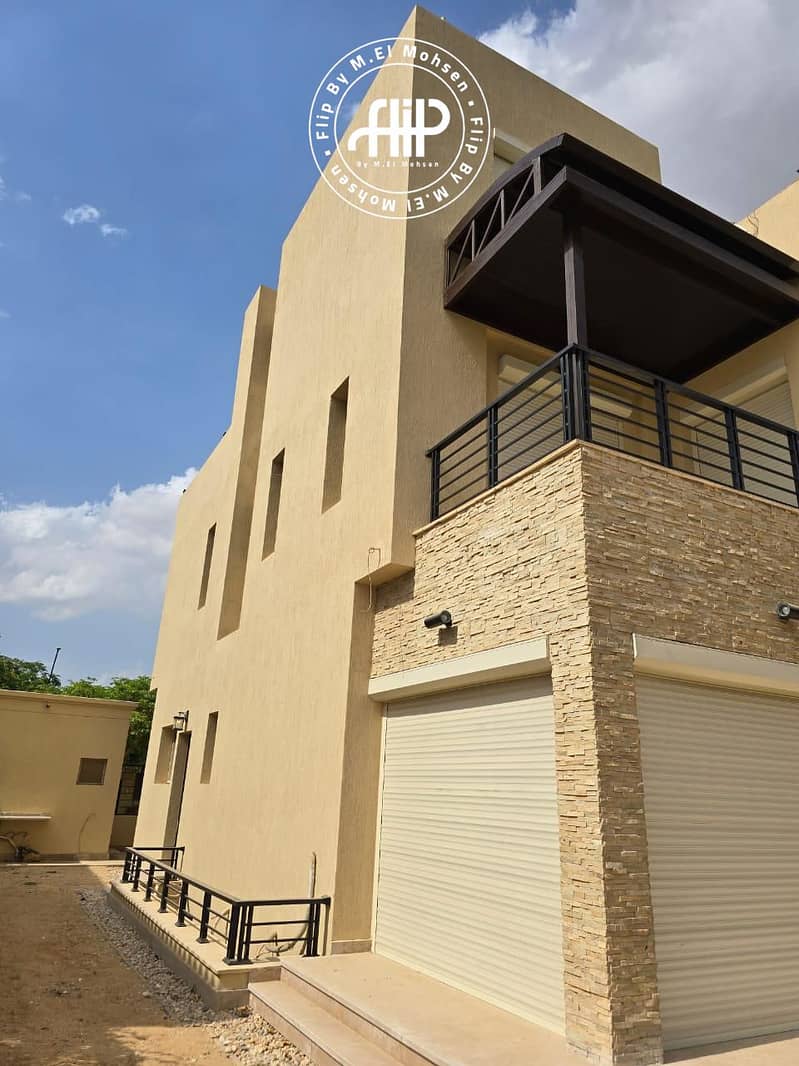 11 IMG-20250629-WA0299. jpg