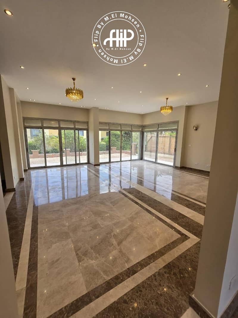 12 IMG-20250629-WA0300. jpg