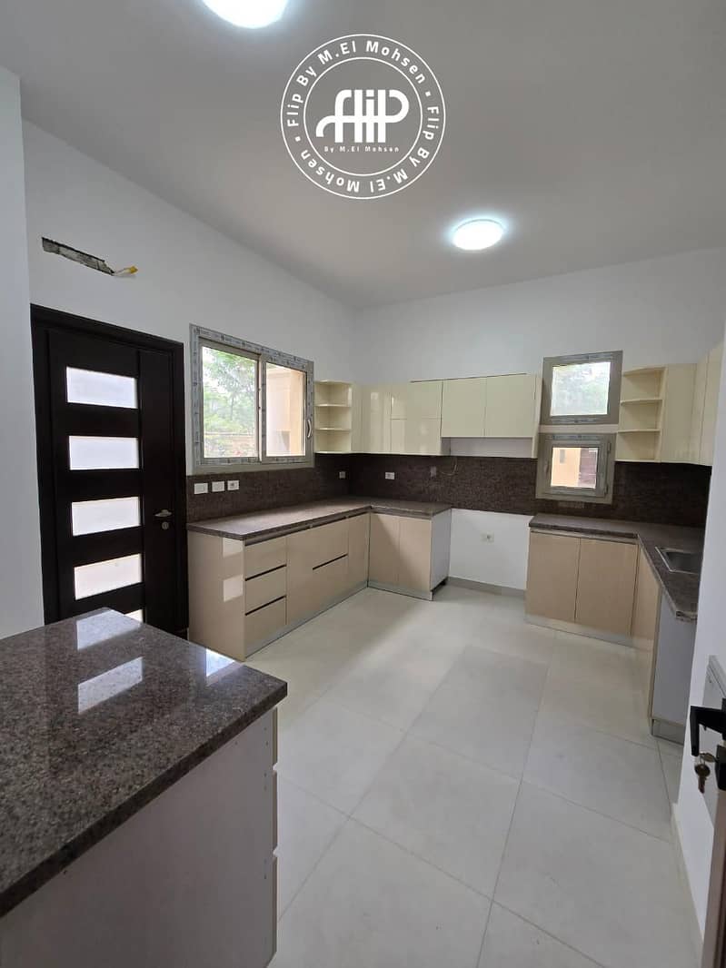 14 IMG-20250629-WA0302. jpg