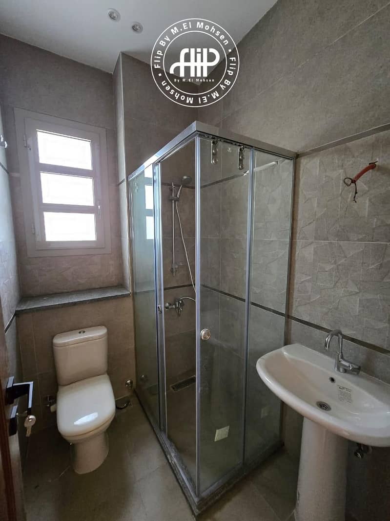 15 IMG-20250629-WA0303. jpg