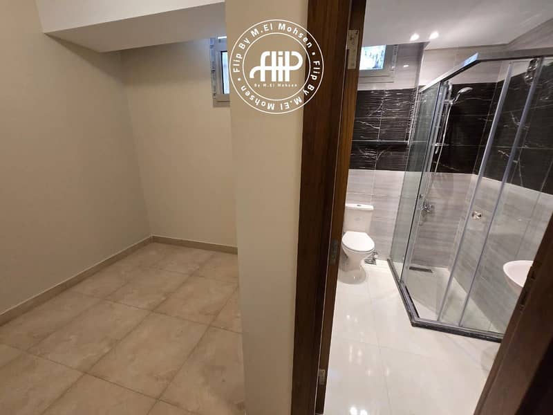 16 IMG-20250629-WA0304. jpg