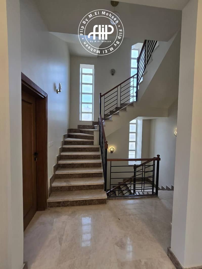 17 IMG-20250629-WA0305. jpg