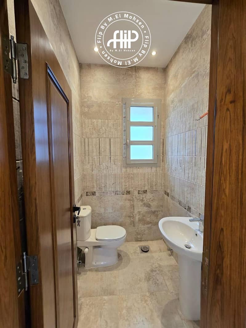 18 IMG-20250629-WA0306. jpg