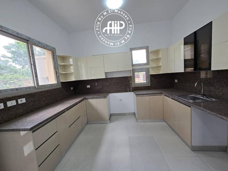 19 IMG-20250629-WA0307. jpg